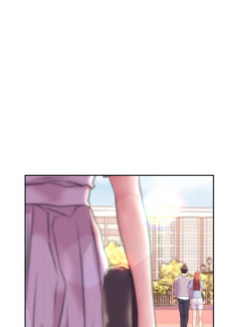 Double Face - Chapter 8 - picture 55