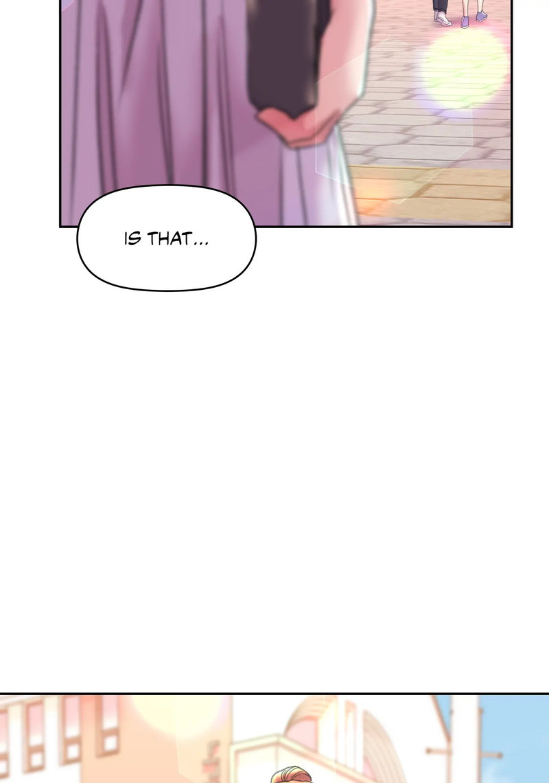 Double Face - Chapter 8 - picture 56