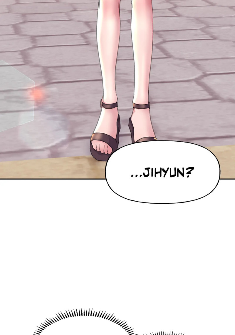 Double Face - Chapter 8 - picture 58