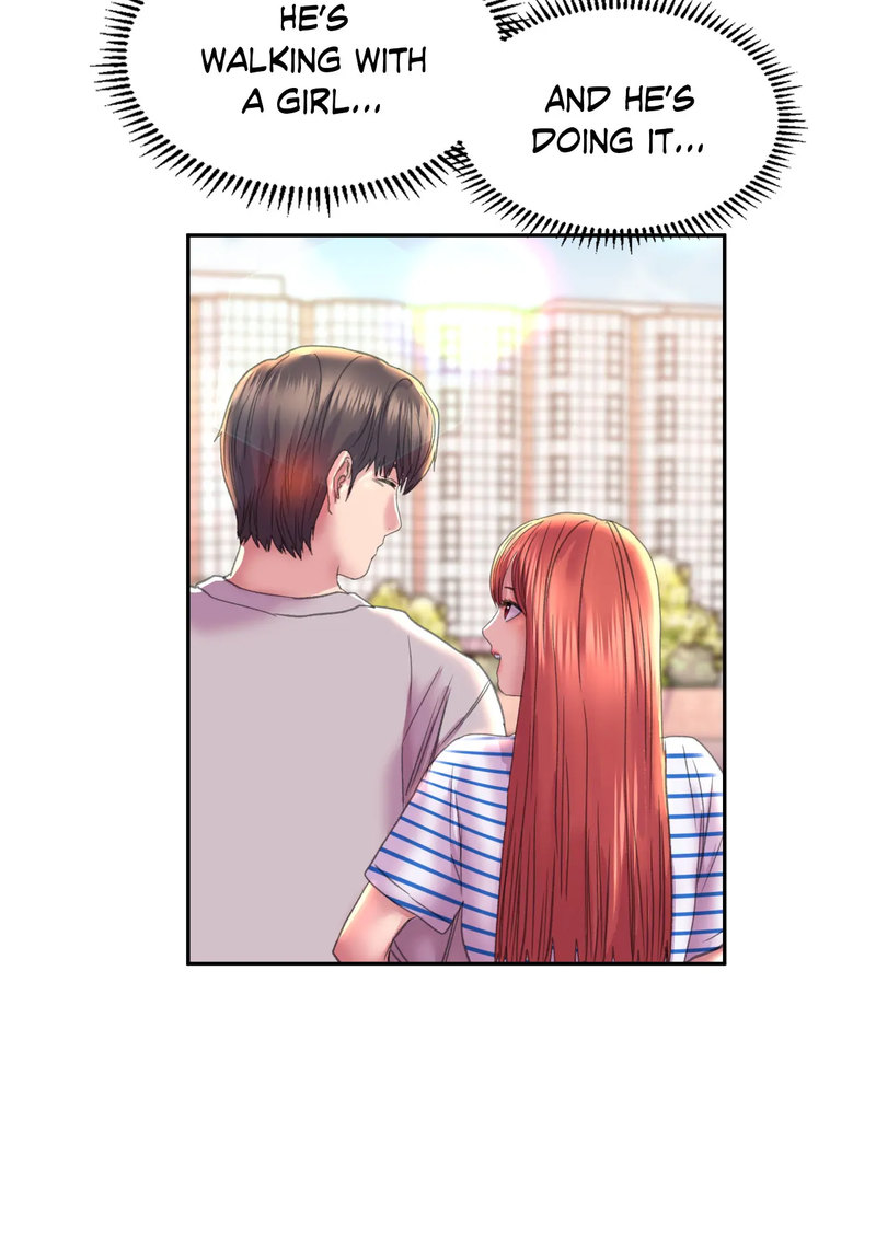 Double Face - Chapter 8 - picture 59