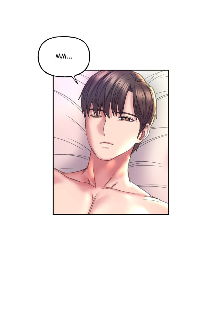 Double Face - Chapter 8 - picture 6