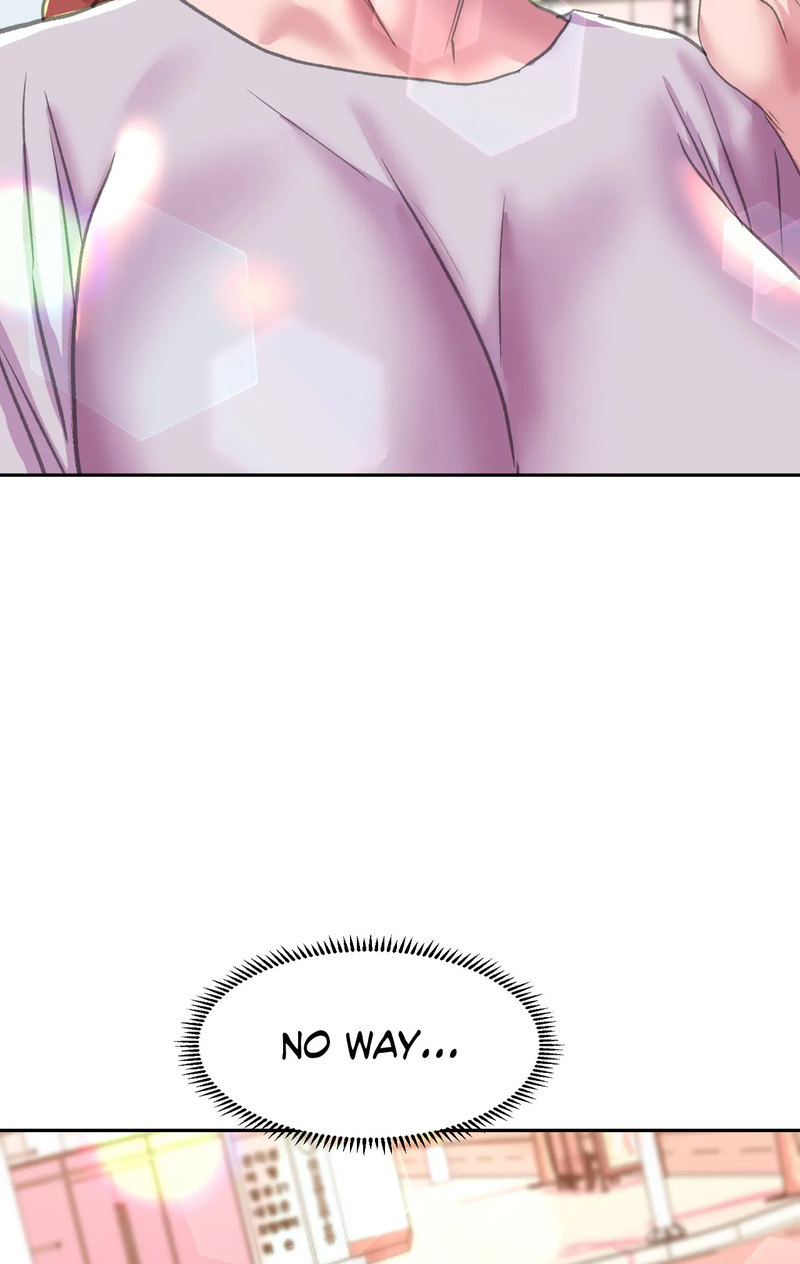 Double Face - Chapter 8 - picture 61