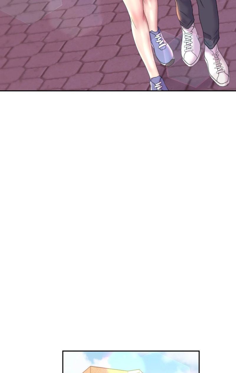 Double Face - Chapter 8 - picture 63