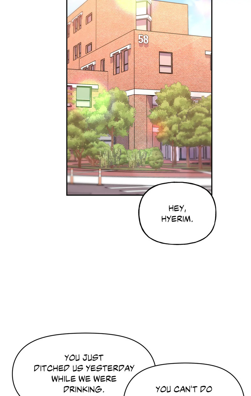 Double Face - Chapter 8 - picture 64