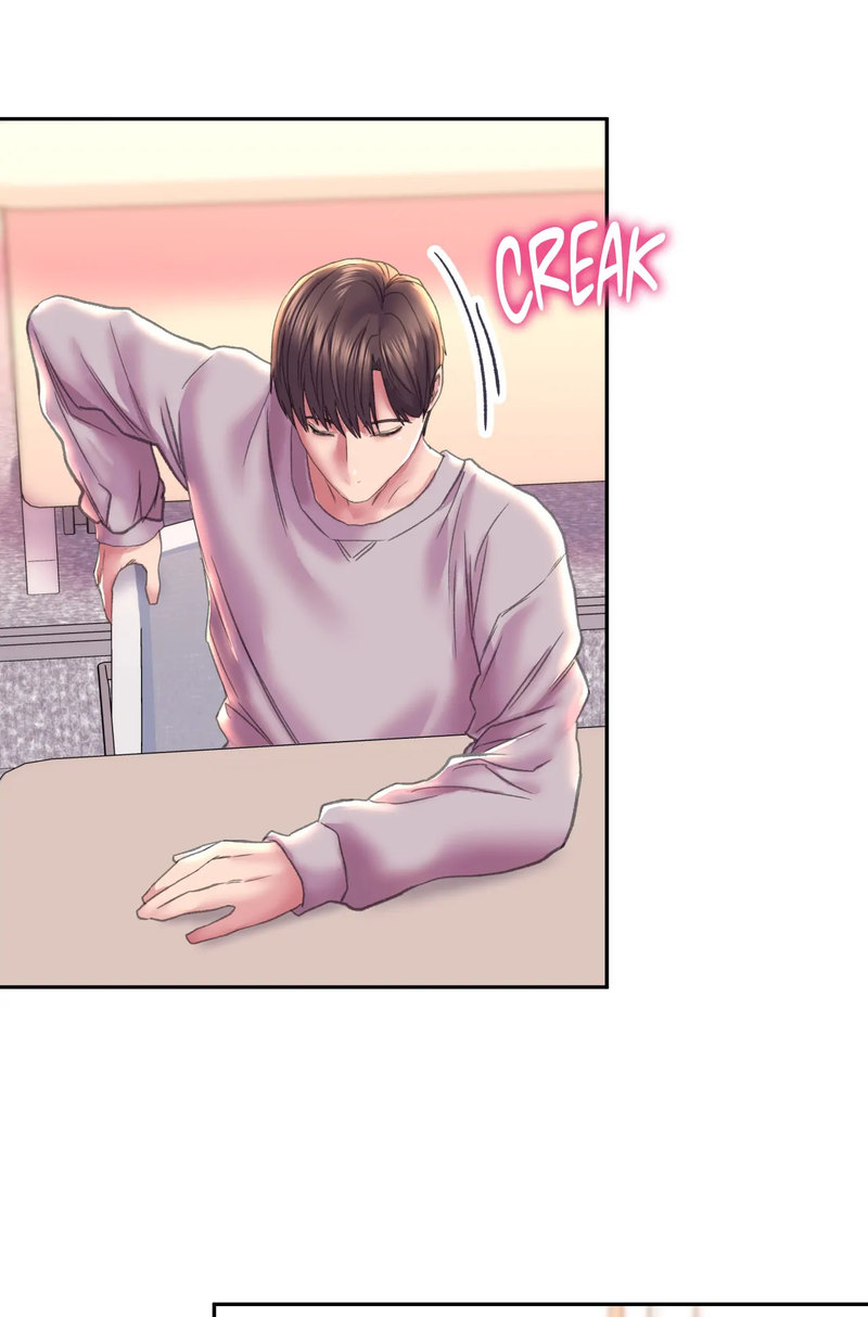 Double Face - Chapter 8 - picture 66