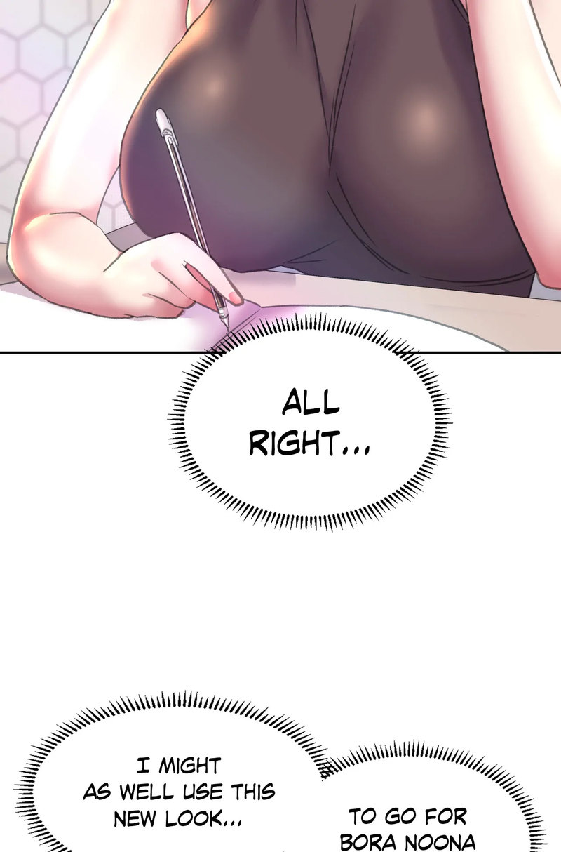 Double Face - Chapter 8 - picture 69