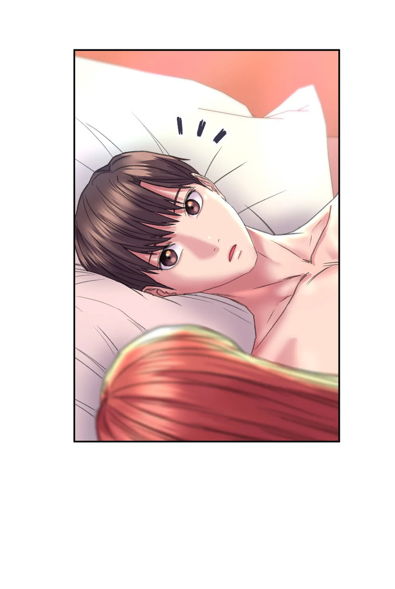 Double Face - Chapter 8 - picture 7