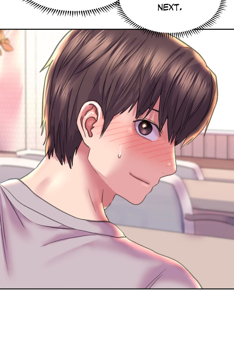 Double Face - Chapter 8 - picture 70