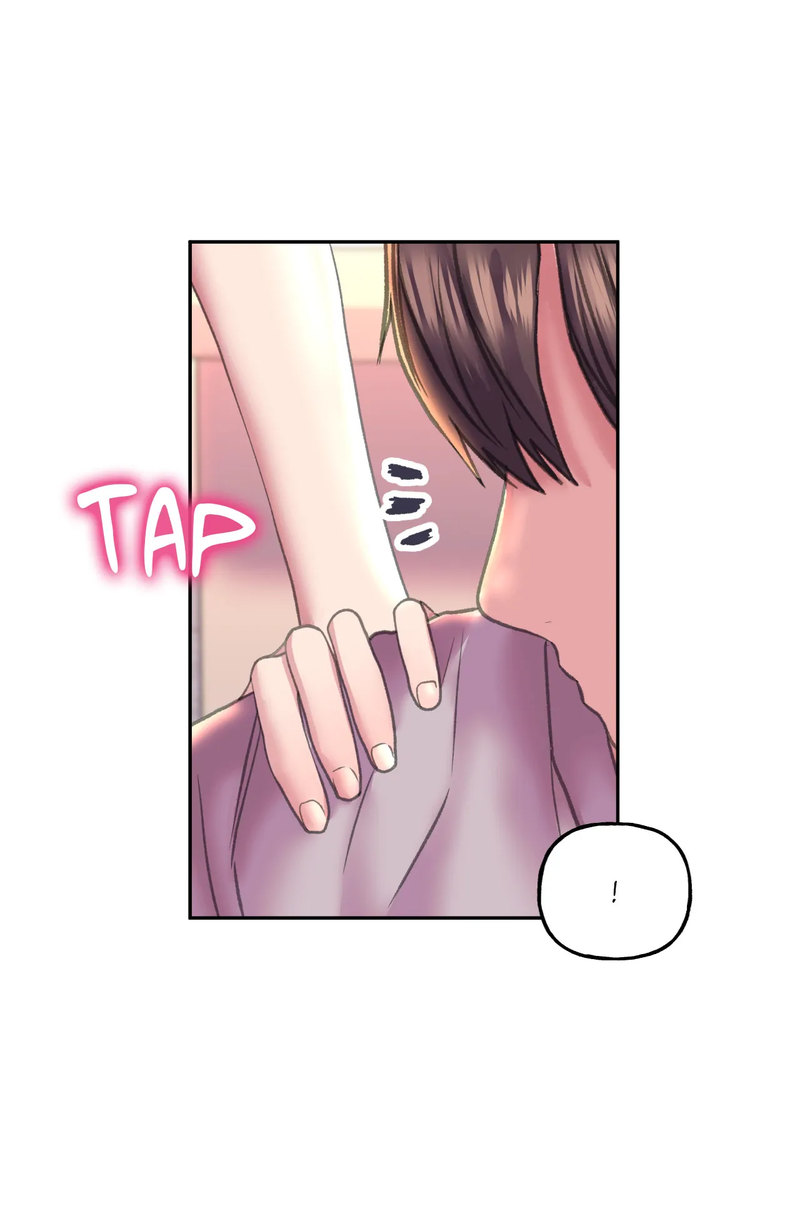 Double Face - Chapter 8 - picture 71