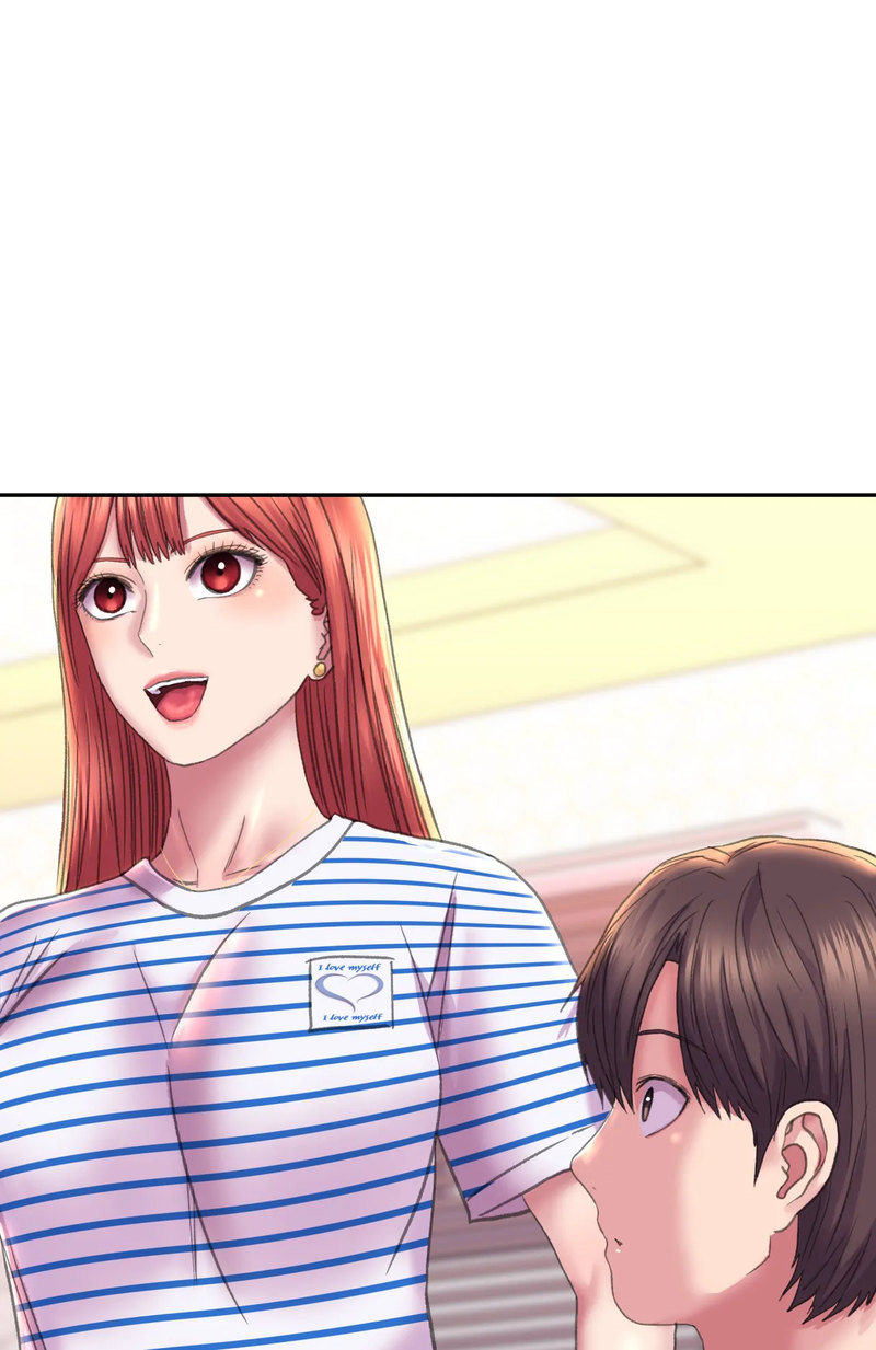 Double Face - Chapter 8 - picture 73