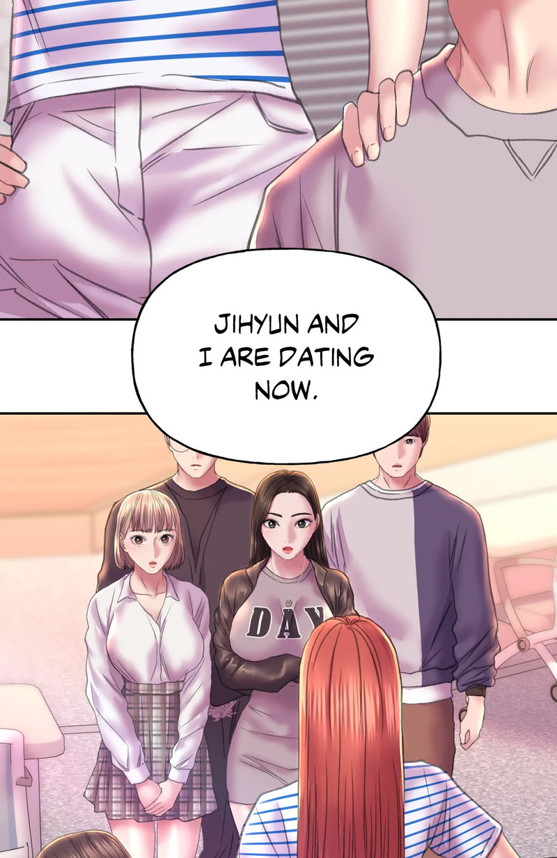 Double Face - Chapter 8 - picture 74