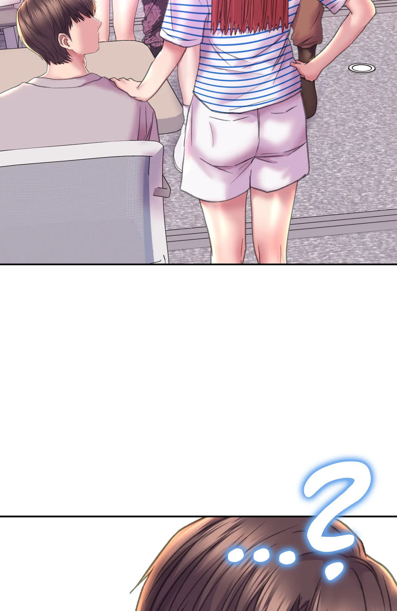 Double Face - Chapter 8 - picture 75