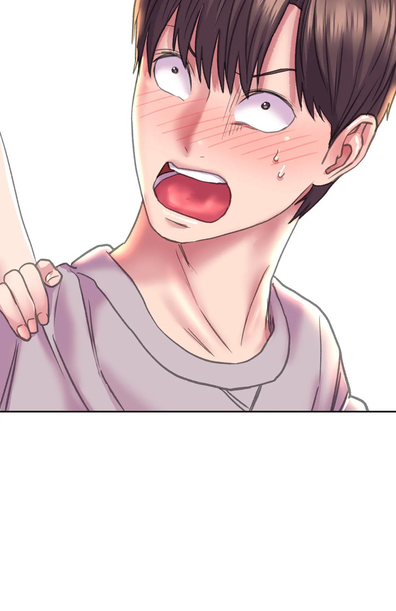Double Face - Chapter 8 - picture 76