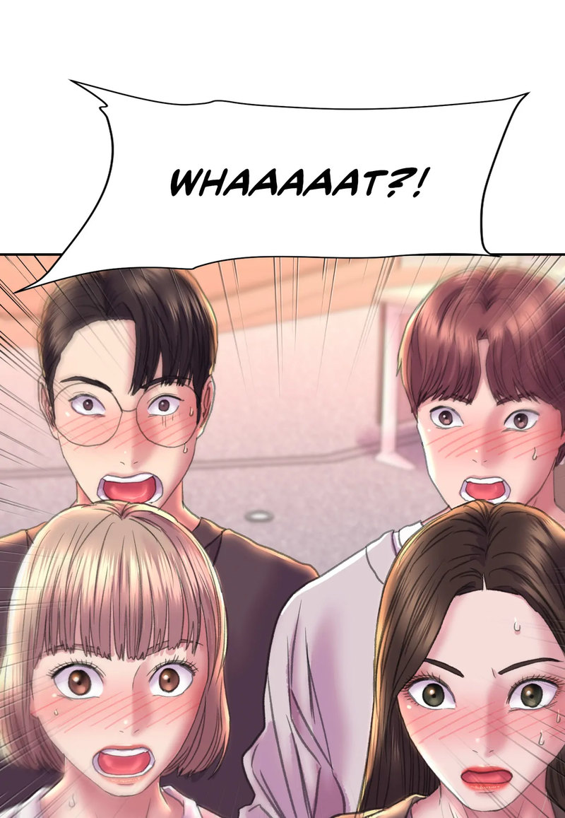 Double Face - Chapter 8 - picture 78