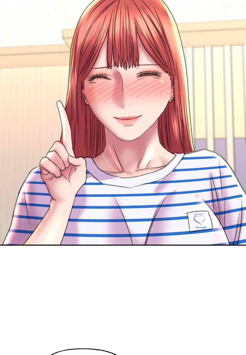 Double Face - Chapter 8 - picture 81