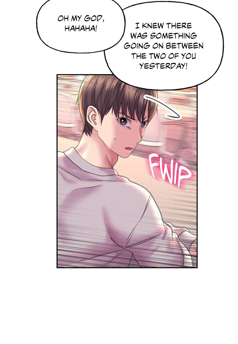 Double Face - Chapter 8 - picture 82