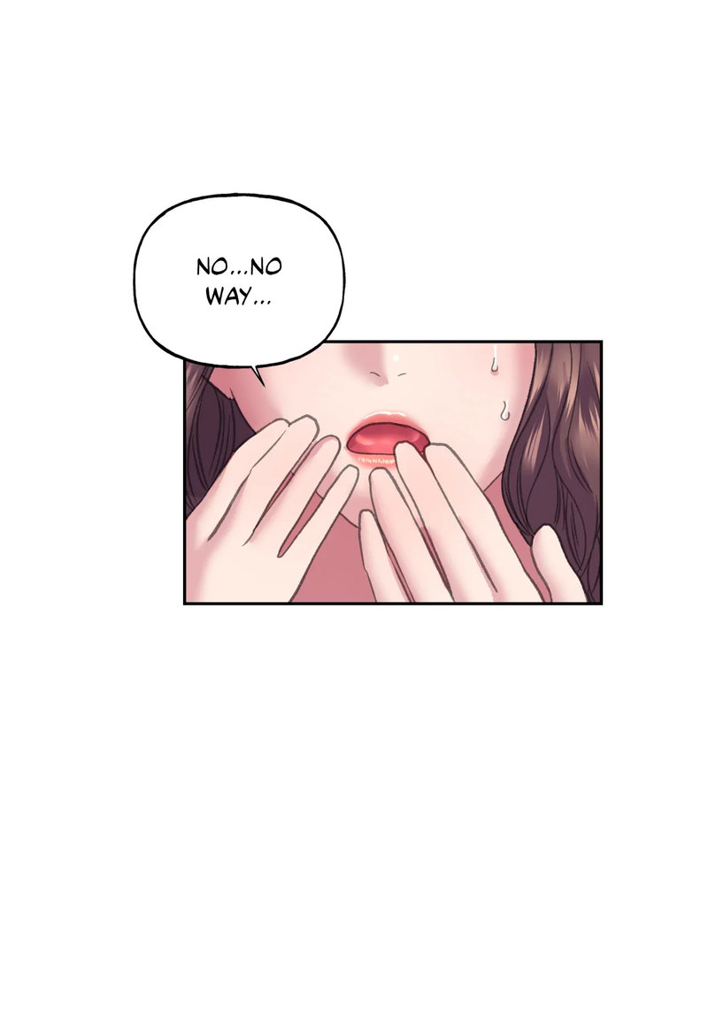 Double Face - Chapter 8 - picture 83