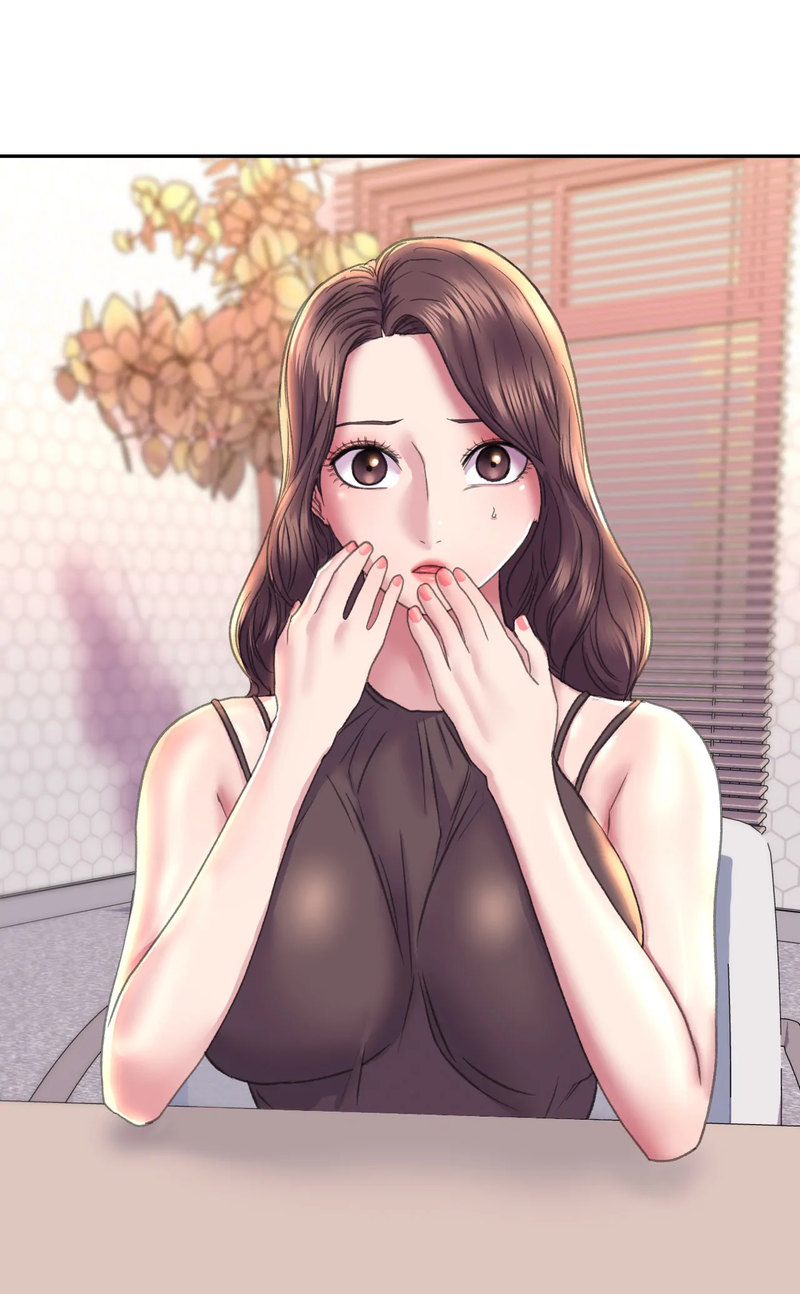 Double Face - Chapter 8 - picture 84