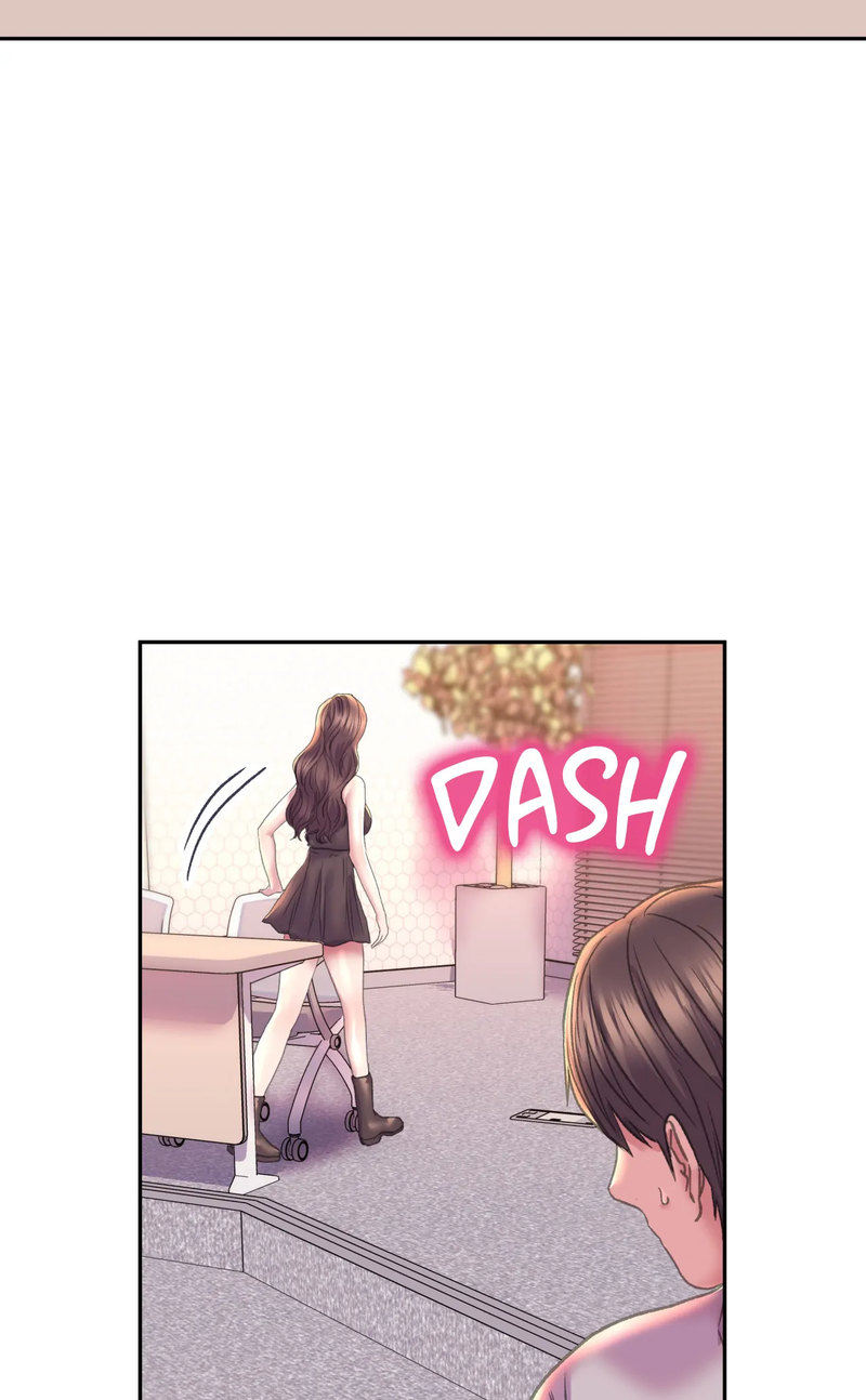 Double Face - Chapter 8 - picture 85