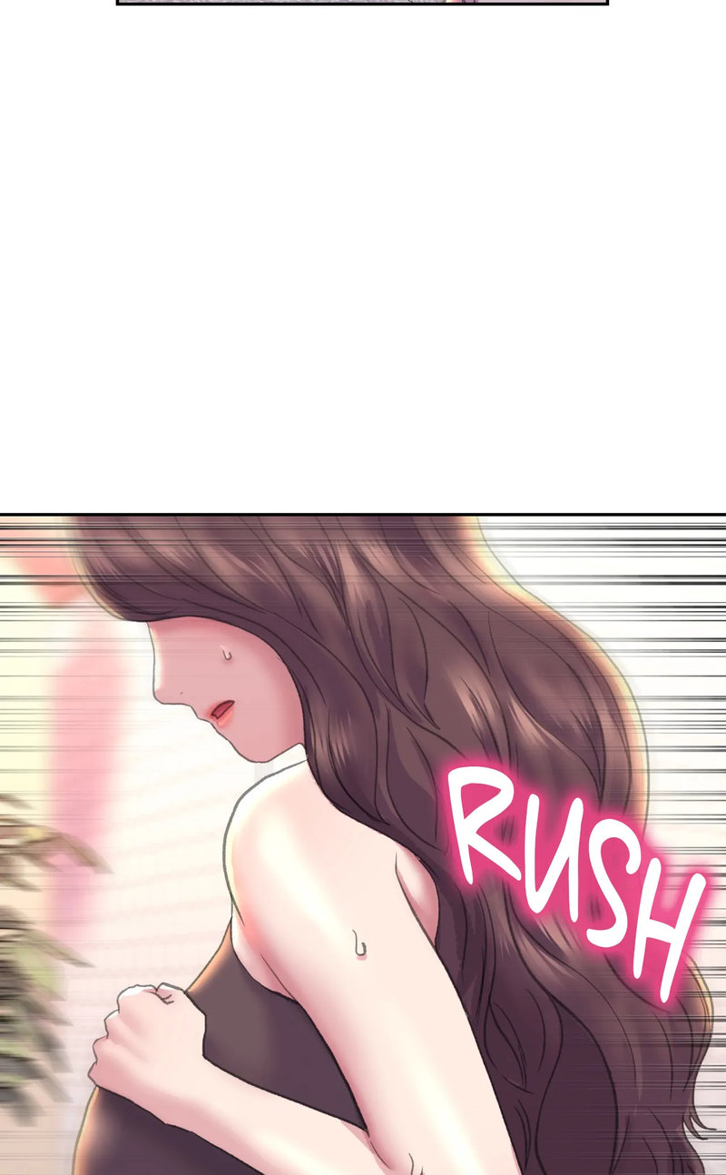 Double Face - Chapter 8 - picture 86