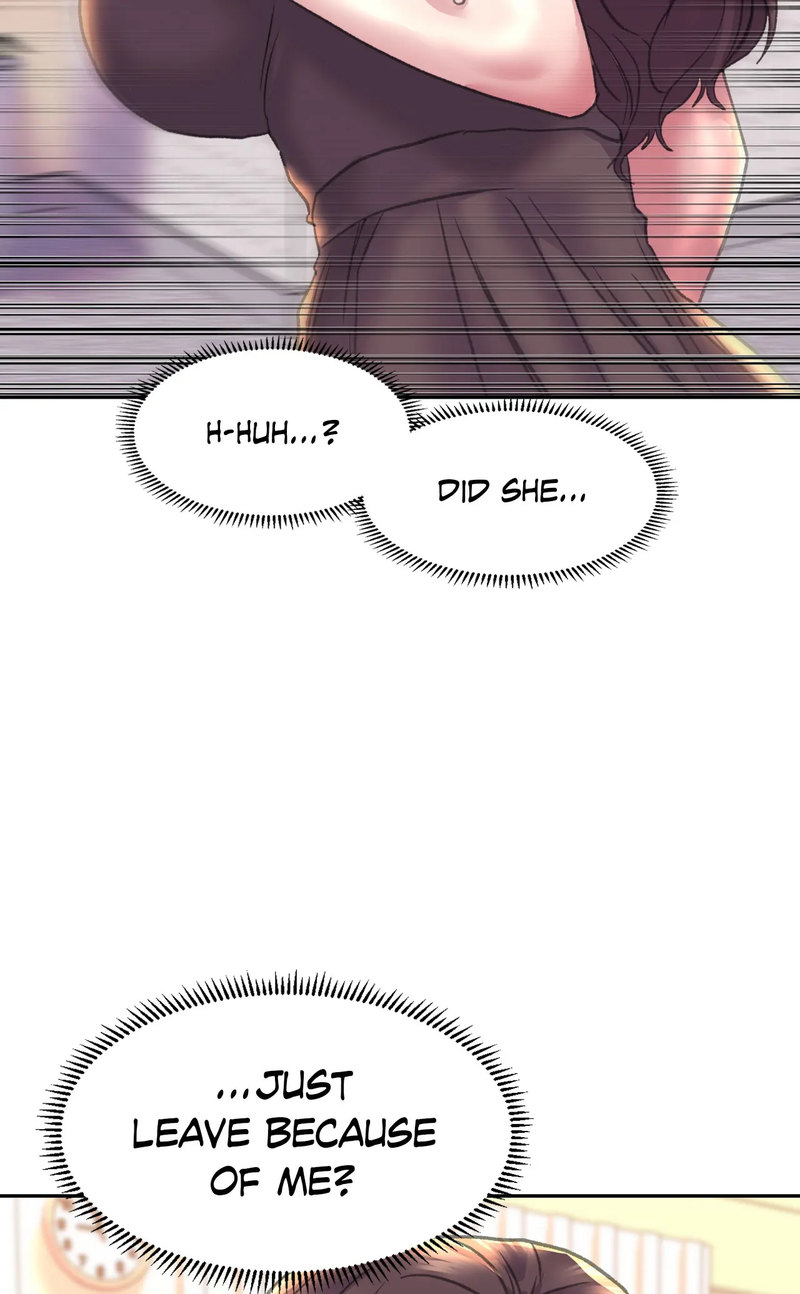 Double Face - Chapter 8 - picture 87