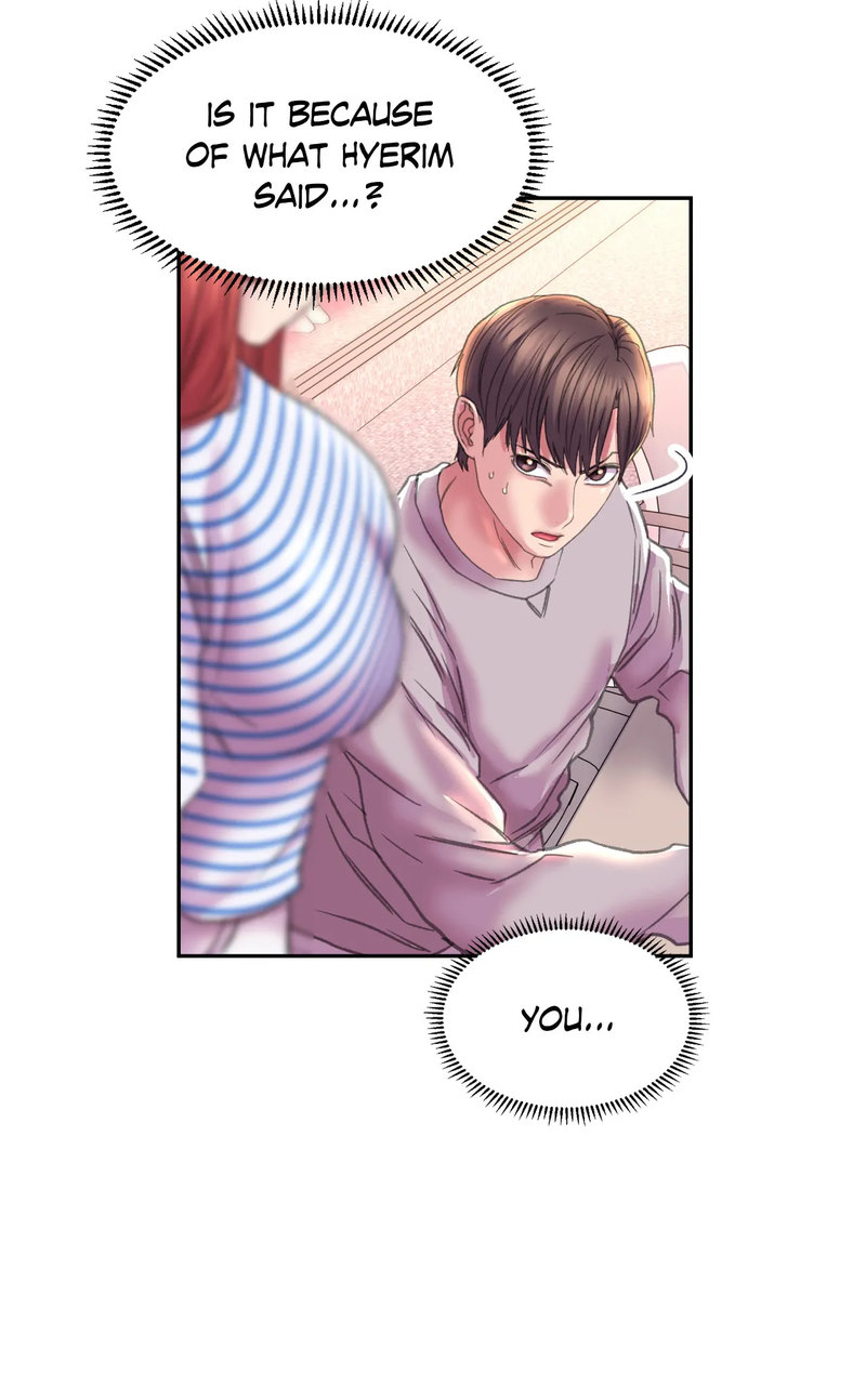 Double Face - Chapter 8 - picture 89