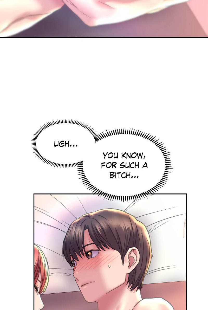 Double Face - Chapter 8 - picture 9