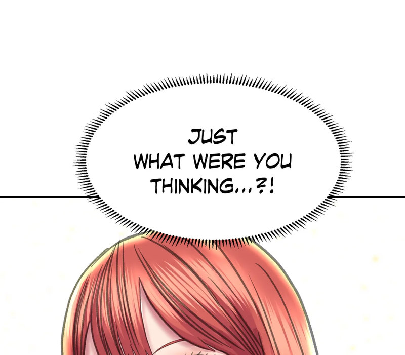 Double Face - Chapter 8 - picture 90