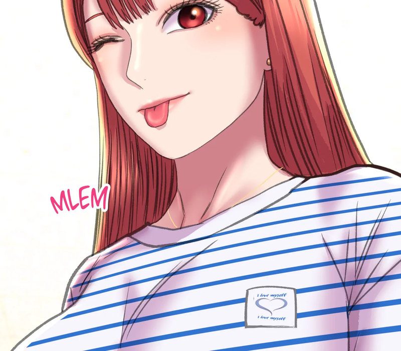 Double Face - Chapter 8 - picture 91