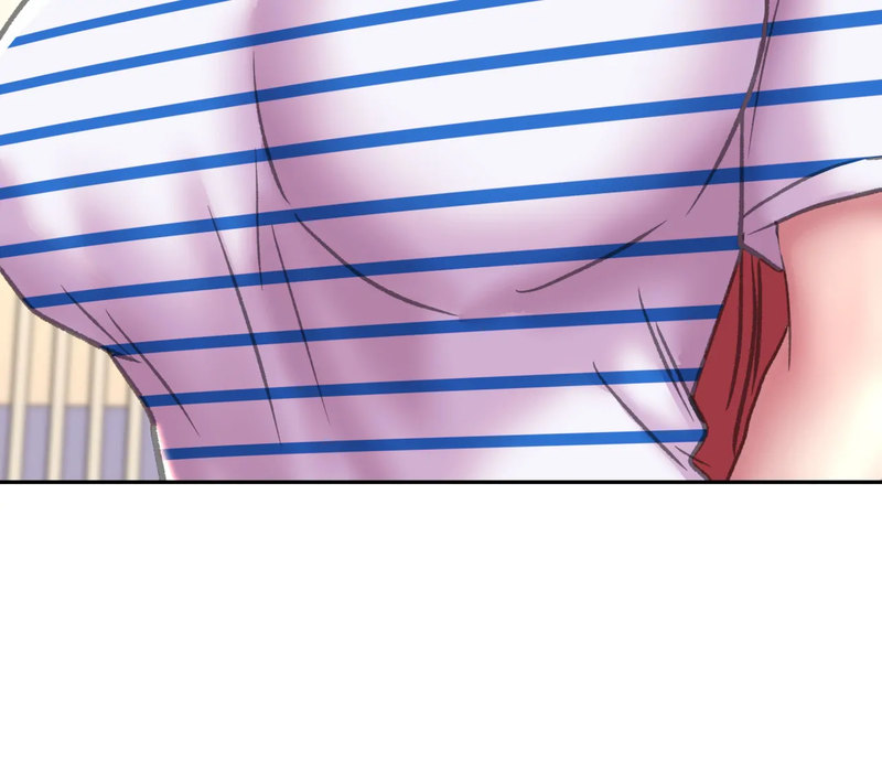 Double Face - Chapter 8 - picture 92