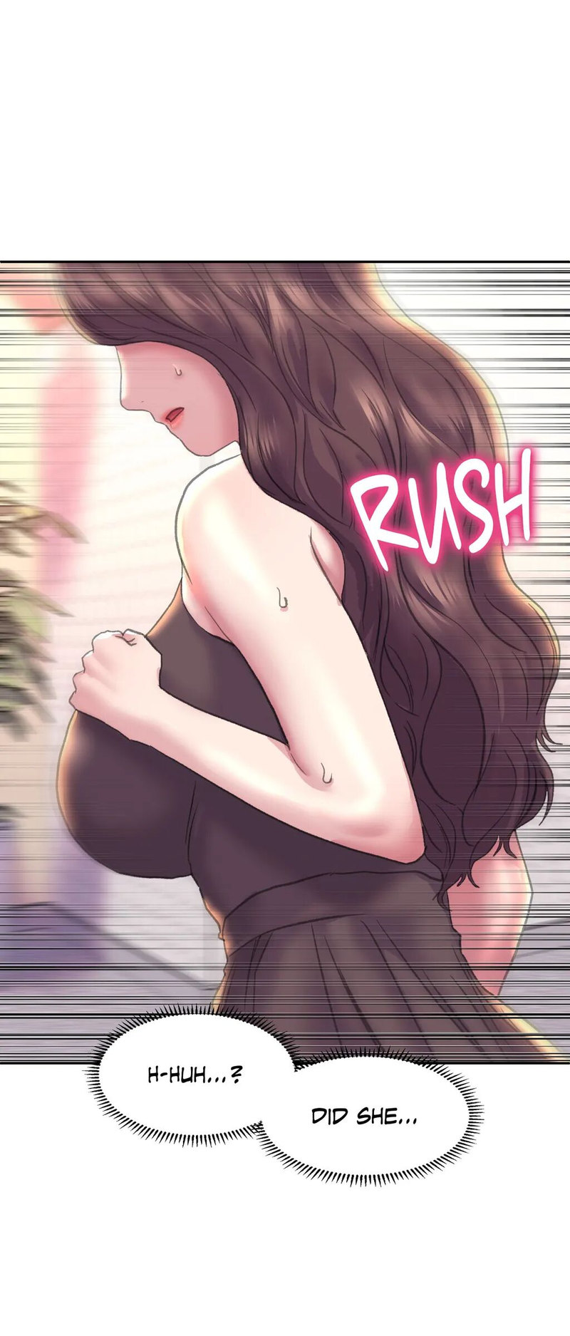 Double Face - Chapter 9 - picture 0