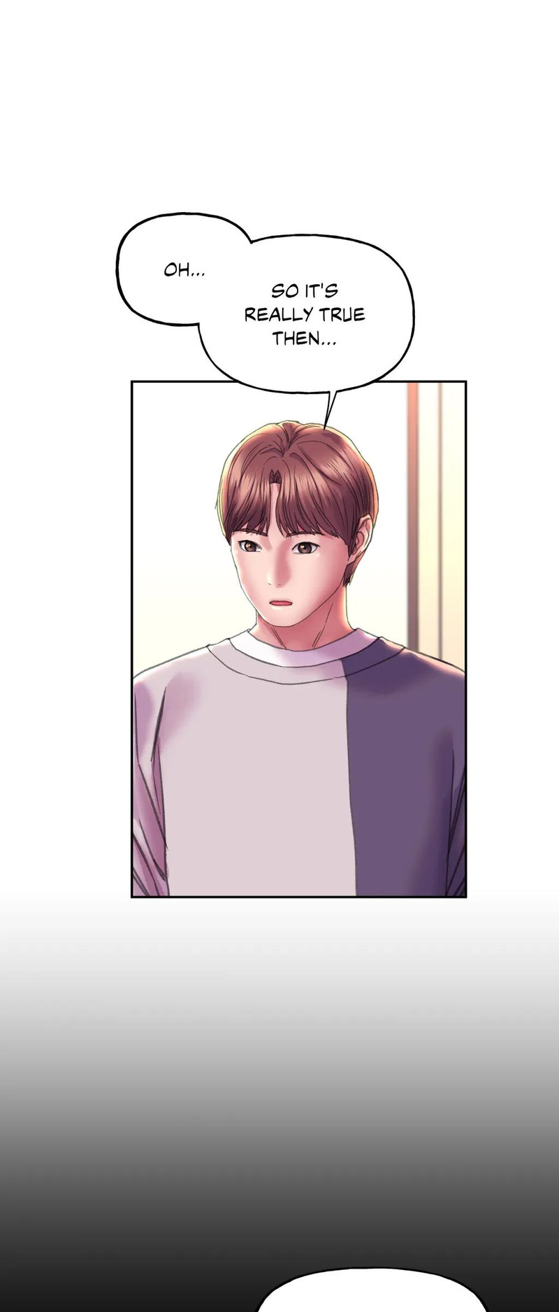 Double Face - Chapter 9 - picture 10