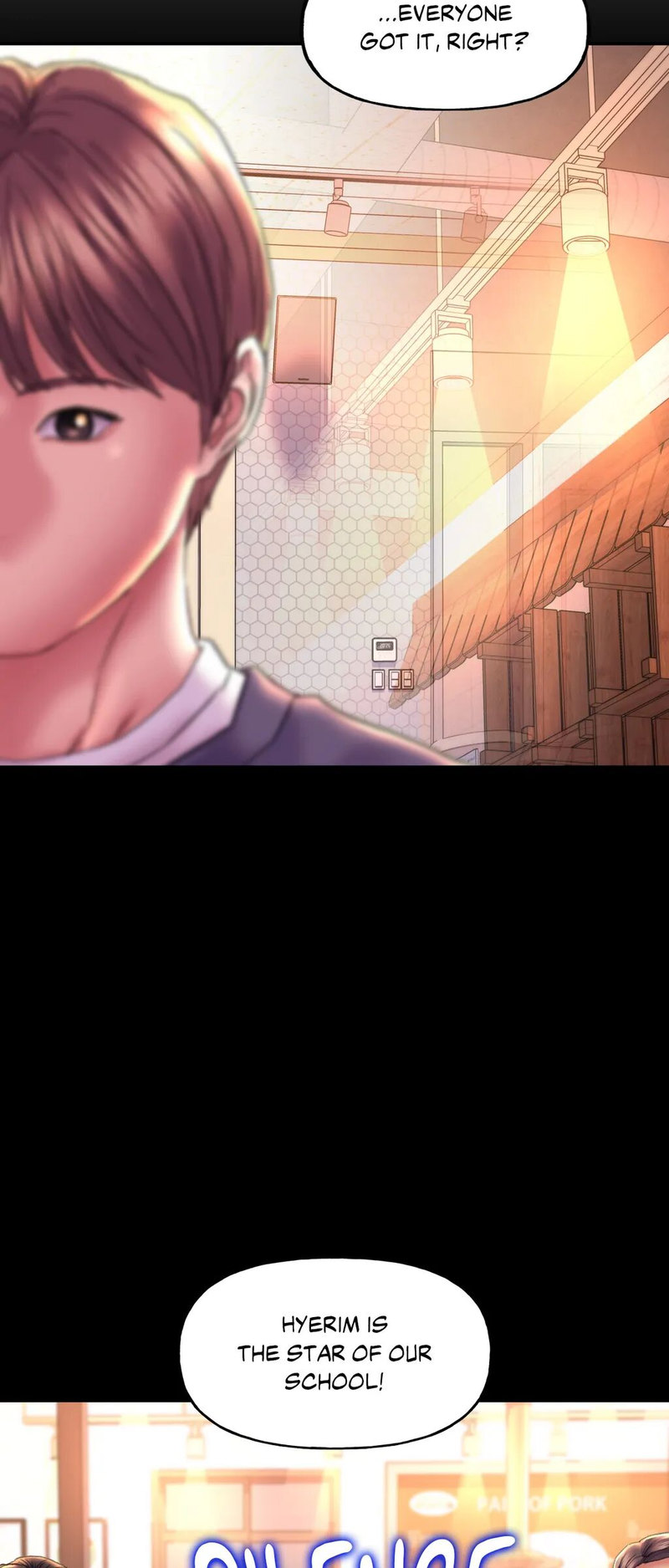 Double Face - Chapter 9 - picture 11