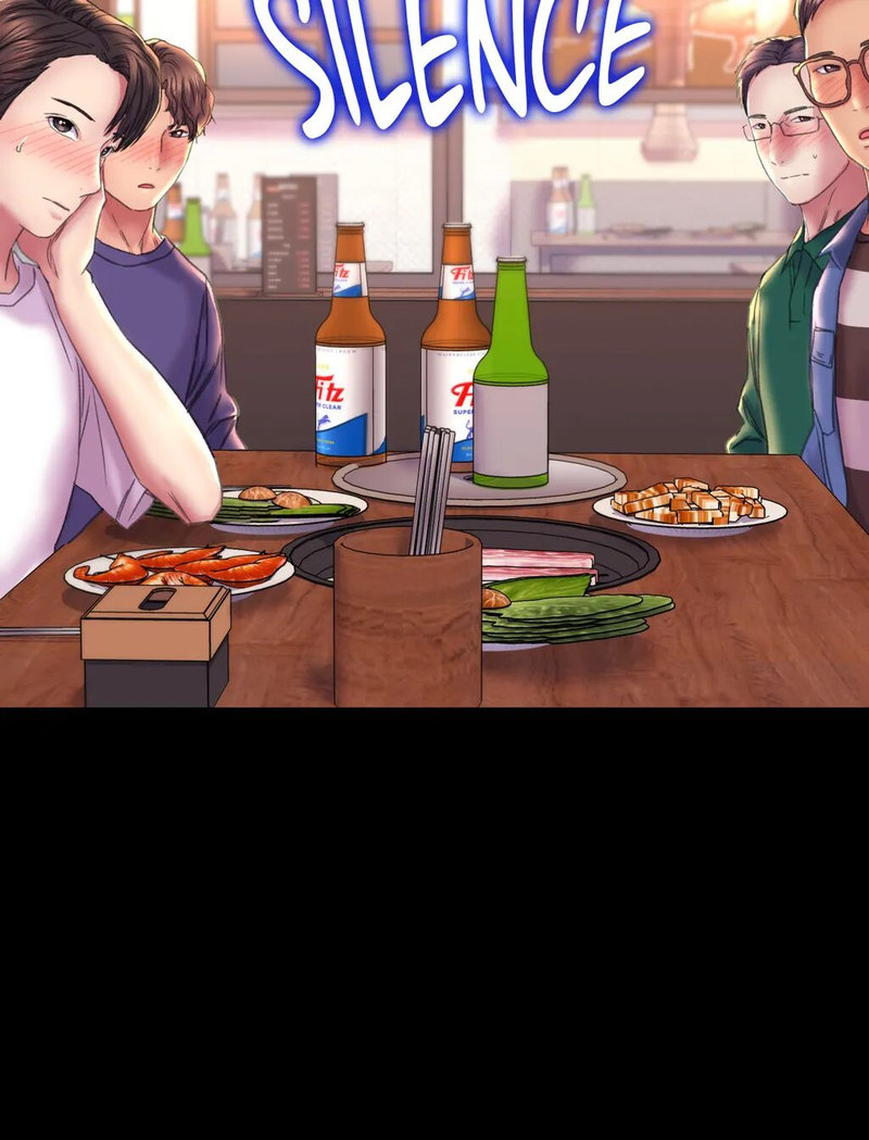 Double Face - Chapter 9 - picture 12