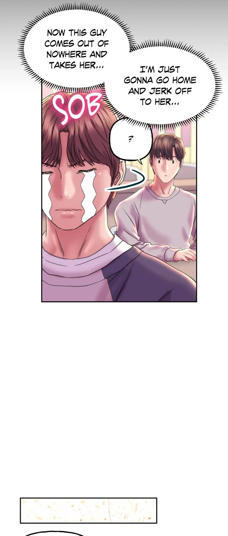 Double Face - Chapter 9 - picture 15