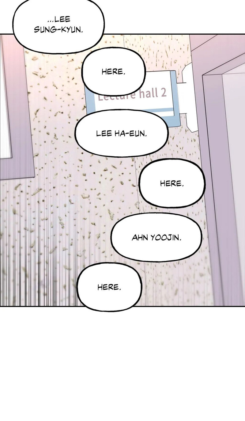 Double Face - Chapter 9 - picture 16