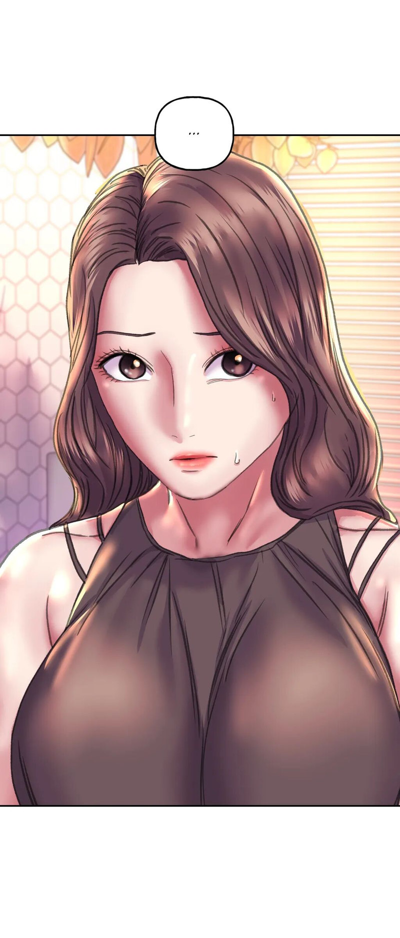 Double Face - Chapter 9 - picture 22