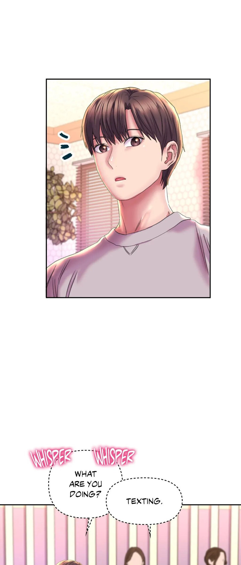 Double Face - Chapter 9 - picture 23