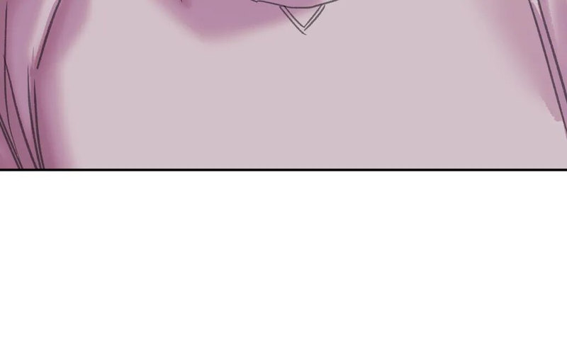 Double Face - Chapter 9 - picture 26