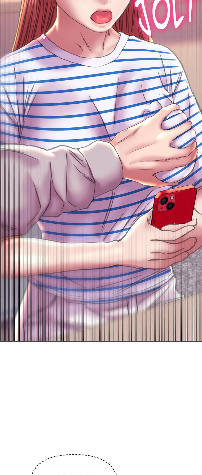 Double Face - Chapter 9 - picture 34