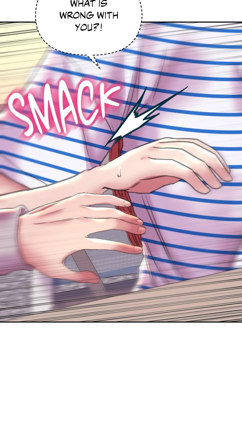 Double Face - Chapter 9 - picture 35