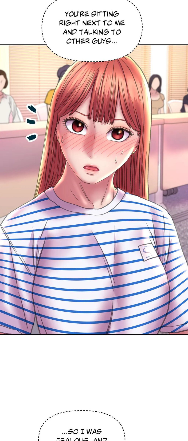 Double Face - Chapter 9 - picture 37