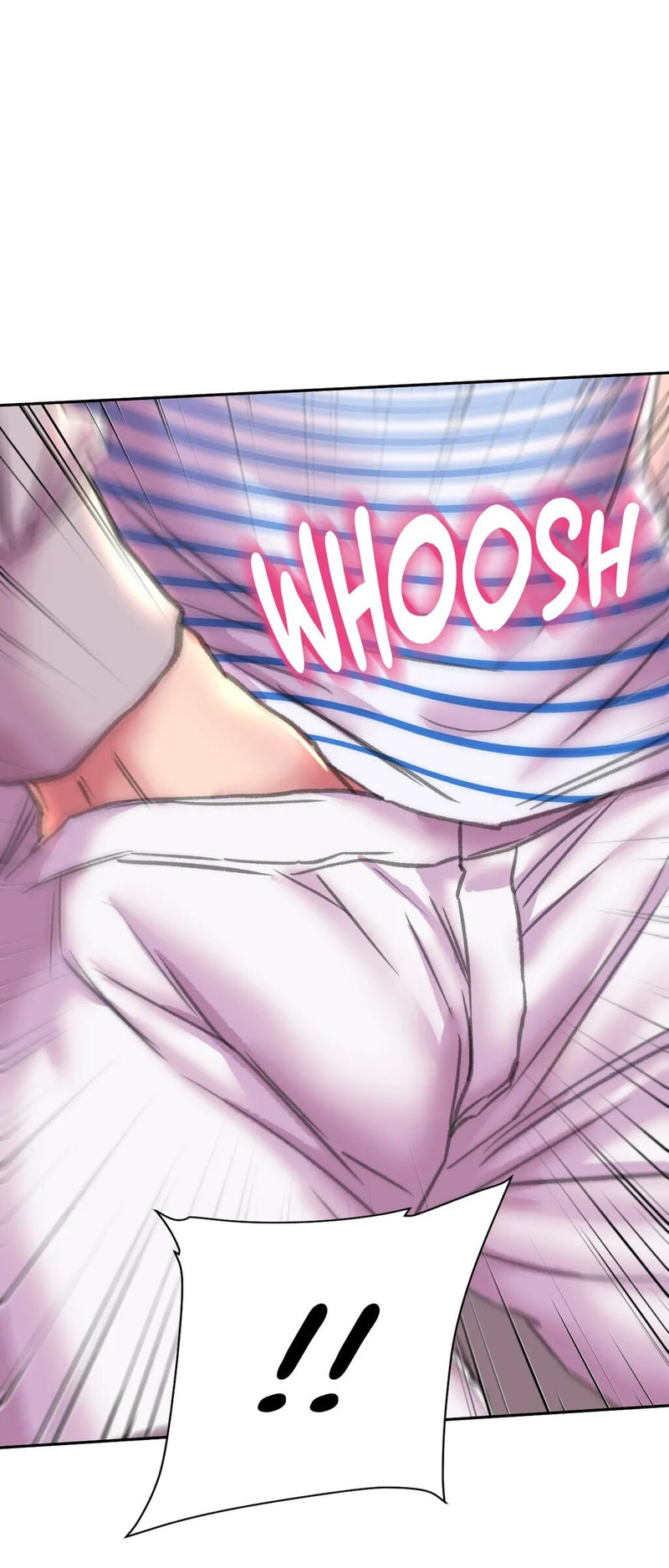 Double Face - Chapter 9 - picture 46