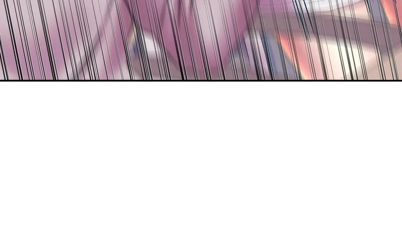 Double Face - Chapter 9 - picture 48