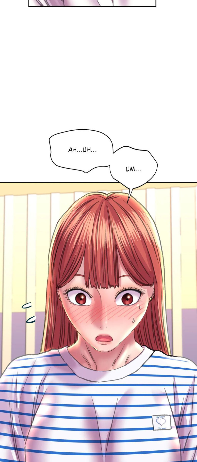 Double Face - Chapter 9 - picture 51