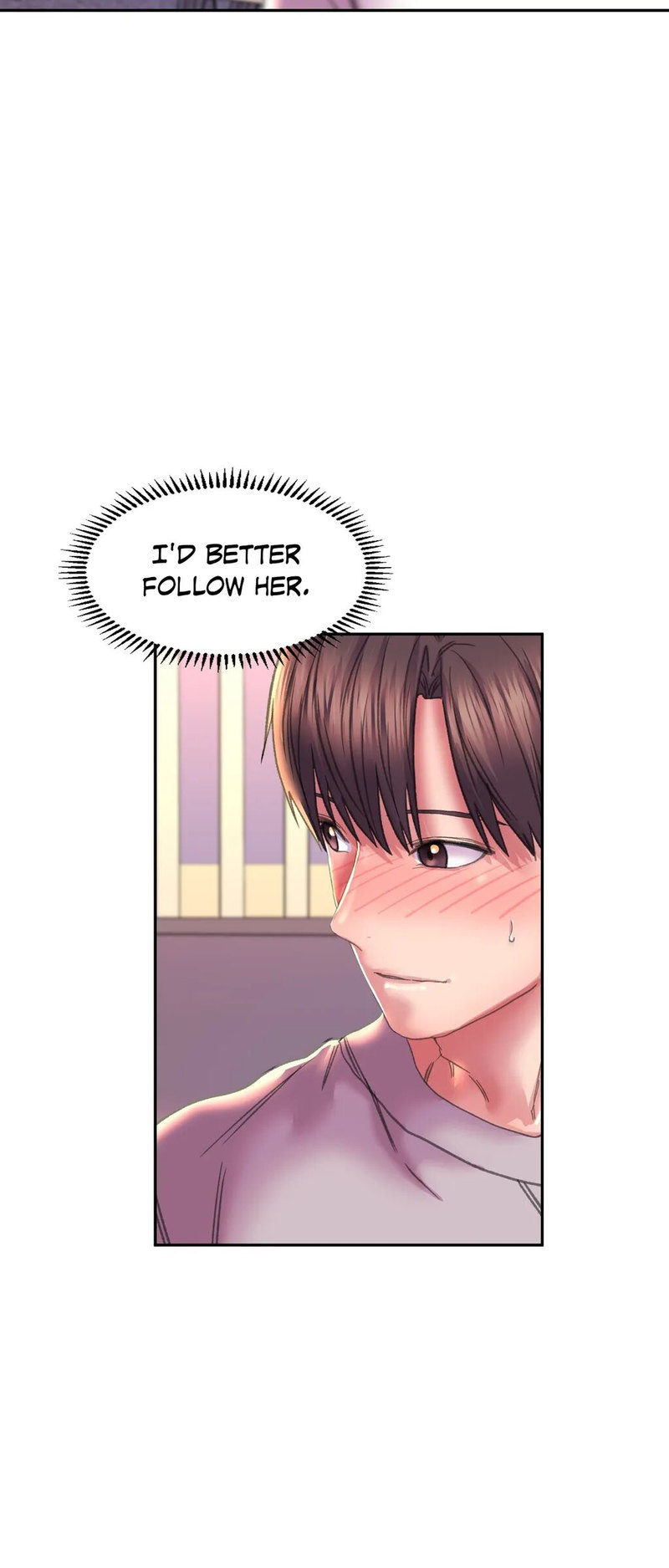 Double Face - Chapter 9 - picture 54