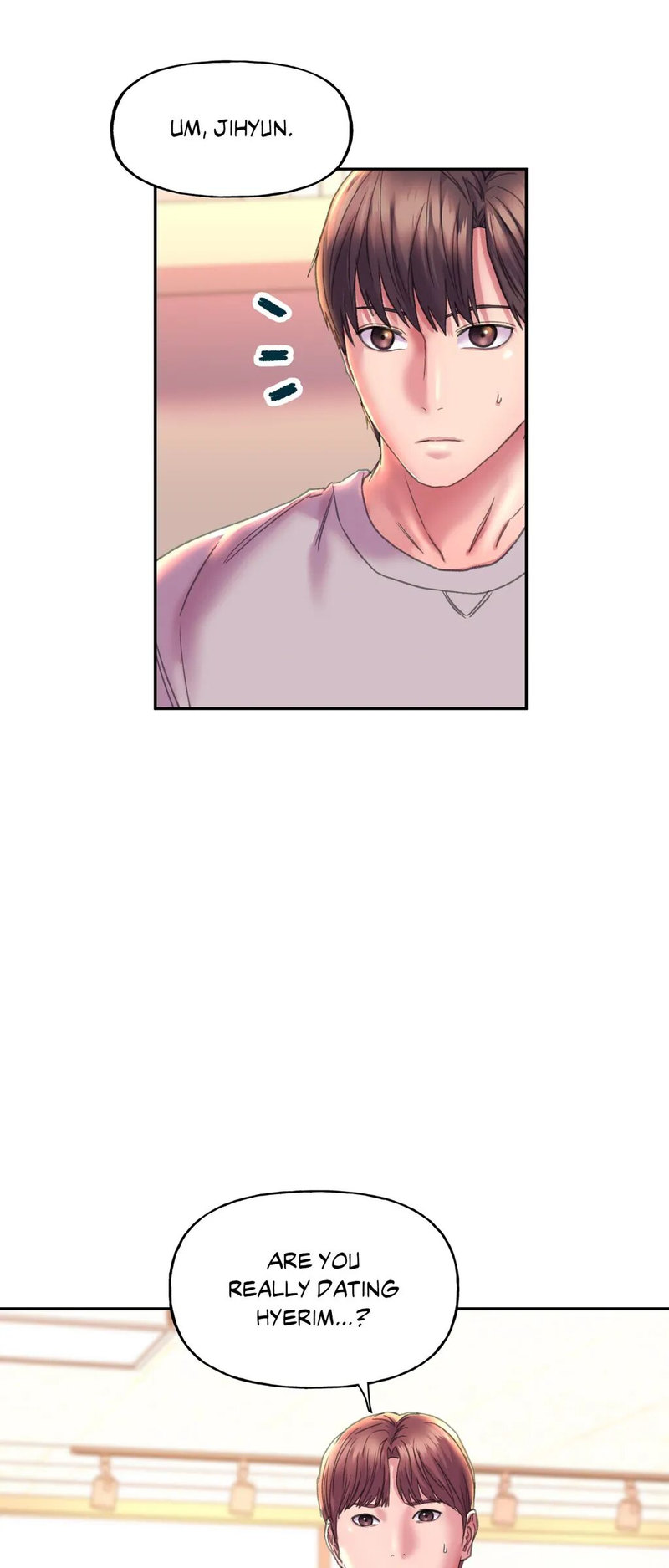 Double Face - Chapter 9 - picture 6