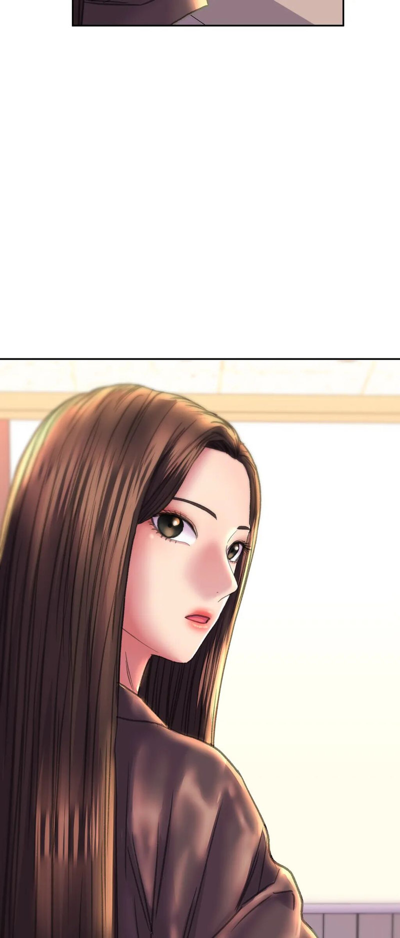 Double Face - Chapter 9 - picture 60