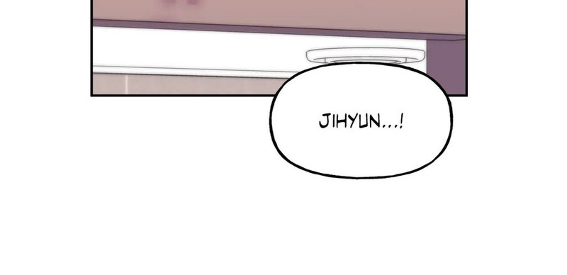 Double Face - Chapter 9 - picture 62