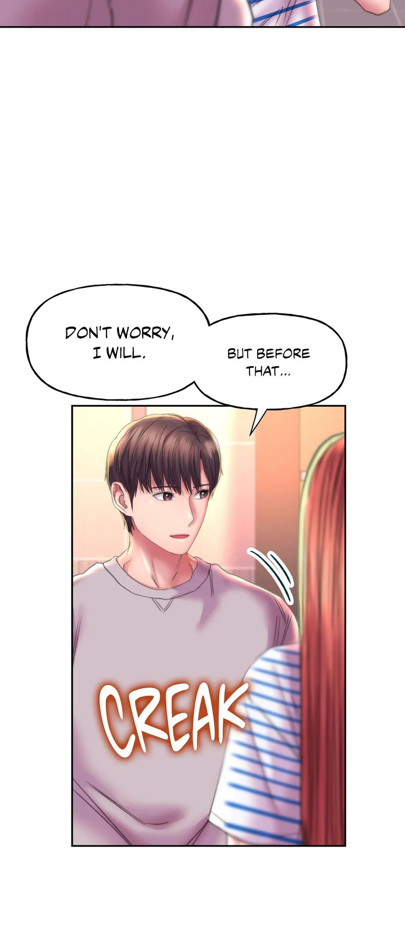 Double Face - Chapter 9 - picture 65